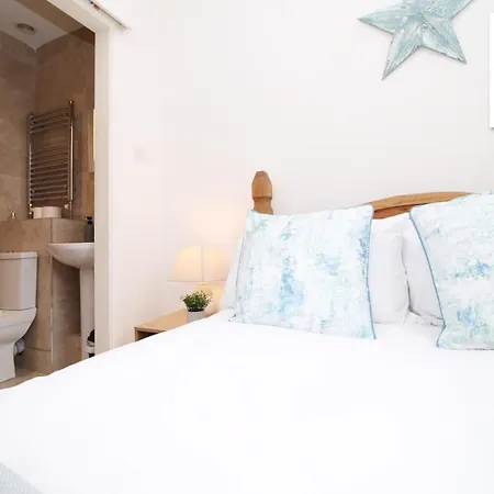 Cosy Apartment In The Heart Of Uplands - Swansea - Prime Location - By Ekliving Luxe Exterior photo