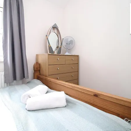 Cosy Apartment In The Heart Of Uplands - Swansea - Prime Location - By Ekliving Luxe Exterior photo